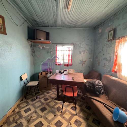 Refúgio de Sonho em Plena Natureza – Quinta com 21.570 m², 2 Moradias, Furo e Árvores de Fruto | Arr
