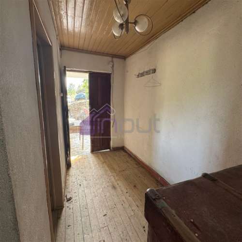 Refúgio de Sonho em Plena Natureza – Quinta com 21.570 m², 2 Moradias, Furo e Árvores de Fruto | Arr