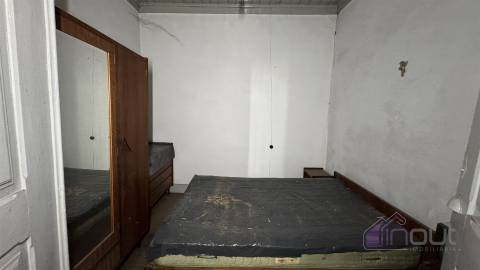 Moradia em Banda  Venda em Pinhel,Pinhel