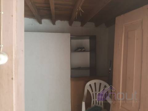 Moradia T9 Venda em Benquerenças,Castelo Branco