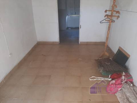 Moradia T9 Venda em Benquerenças,Castelo Branco