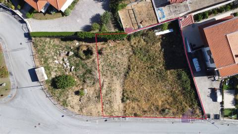 Moradia Isolada T4 Venda em Guarda,Guarda
