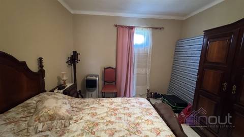 Moradia em Banda T4 Venda em Pinhel,Pinhel