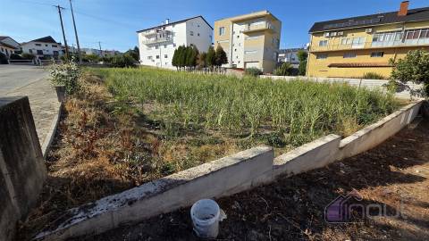 Lote de Terreno  Venda em Pinhel,Pinhel