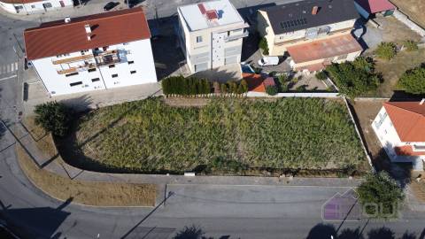 Lote de Terreno  Venda em Pinhel,Pinhel