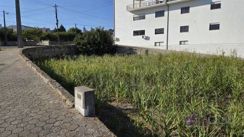 Lote de Terreno  Venda em Pinhel,Pinhel