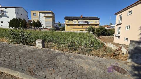 Terreno Para Construção  Venda em Pinhel,Pinhel