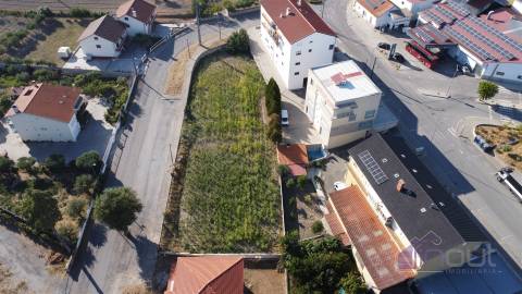 Terreno Para Construção  Venda em Pinhel,Pinhel