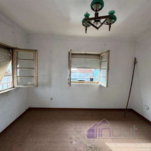 Moradia T4 Venda em Tinalhas,Castelo Branco