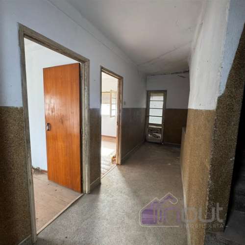 Moradia T4 Venda em Tinalhas,Castelo Branco