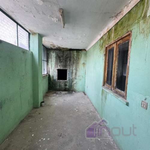 Moradia T4 Venda em Tinalhas,Castelo Branco