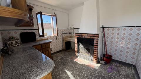Moradia T4 Venda em Vascoveiro,Pinhel