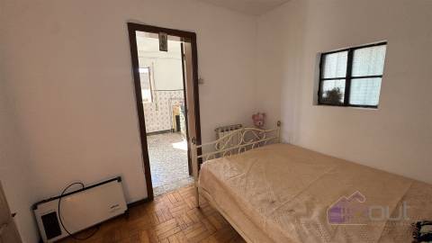 Moradia T4 Venda em Vascoveiro,Pinhel