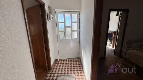 Moradia T4 Venda em Vascoveiro,Pinhel