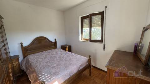 Moradia T4 Venda em Vascoveiro,Pinhel