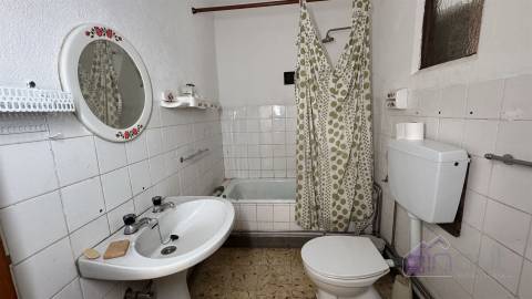 Moradia T4 Venda em Vascoveiro,Pinhel