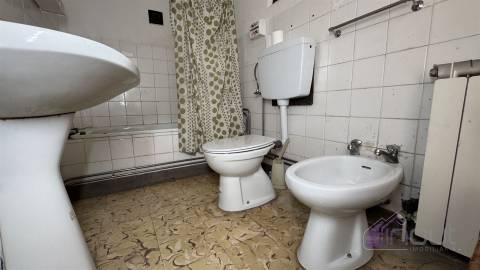 Moradia T4 Venda em Vascoveiro,Pinhel