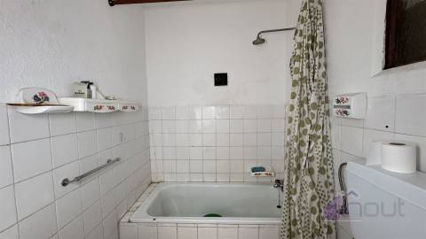Moradia T4 Venda em Vascoveiro,Pinhel