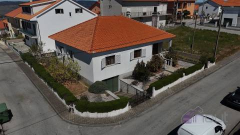 Moradia T3 Venda em Pinhel,Pinhel
