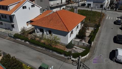 Moradia T3 Venda em Pinhel,Pinhel