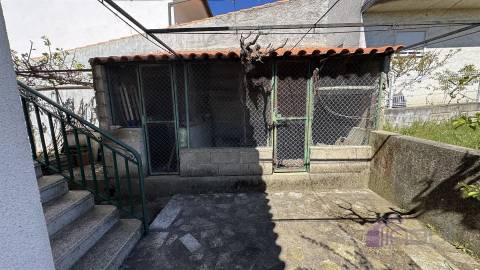 Moradia T3 Venda em Pinhel,Pinhel