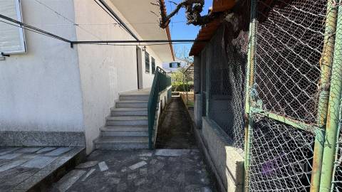 Moradia T3 Venda em Pinhel,Pinhel