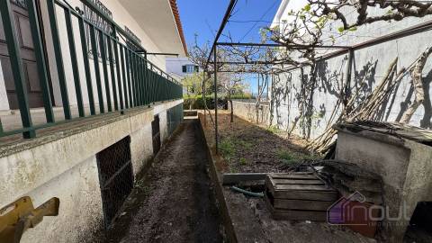 Moradia T3 Venda em Pinhel,Pinhel
