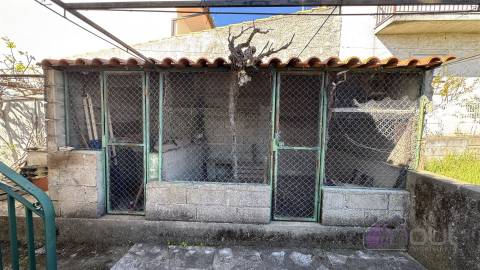 Moradia T3 Venda em Pinhel,Pinhel