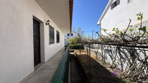 Moradia T3 Venda em Pinhel,Pinhel