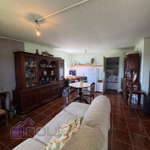 Quinta T2 Venda em Castelo Branco,Castelo Branco