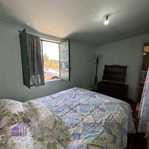 Quinta T2 Venda em Castelo Branco,Castelo Branco