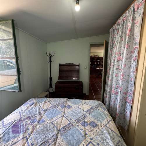 Quinta T2 Venda em Castelo Branco,Castelo Branco