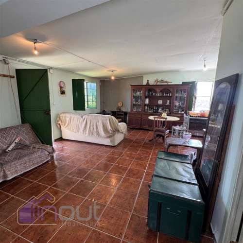 Quinta T2 Venda em Castelo Branco,Castelo Branco