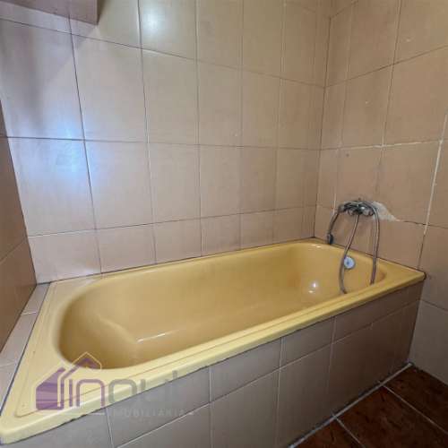 Quinta T2 Venda em Castelo Branco,Castelo Branco