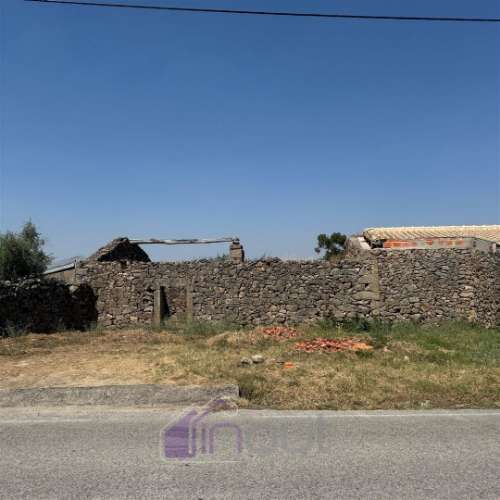 Terreno Para Construção  Venda em Oledo,Idanha-a-Nova