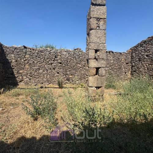 Terreno Para Construção  Venda em Oledo,Idanha-a-Nova