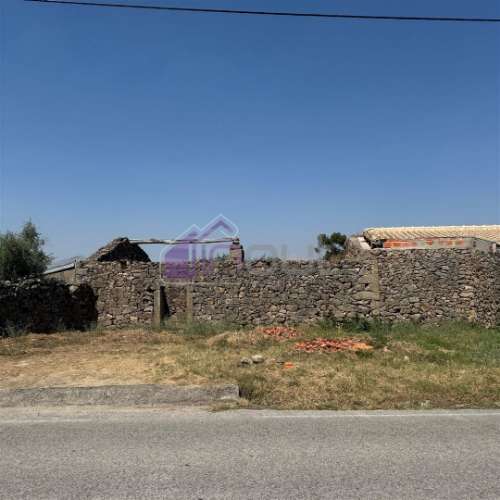 Terreno Para Construção  Venda em Oledo,Idanha-a-Nova