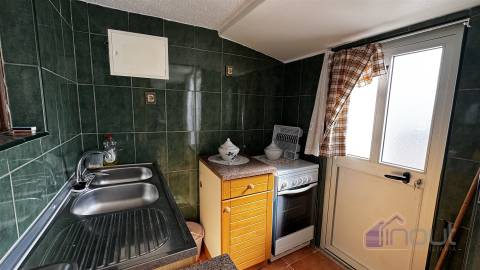 Moradia T5 Venda em Lamegal,Pinhel