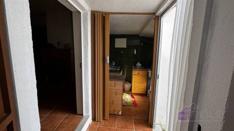 Moradia T5 Venda em Lamegal,Pinhel
