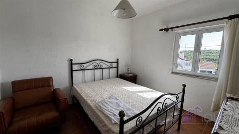 Moradia T5 Venda em Lamegal,Pinhel
