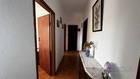 Moradia T5 Venda em Lamegal,Pinhel