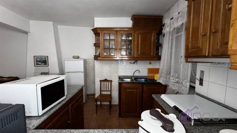 Moradia T3 Venda em Atalaia e Safurdão,Pinhel