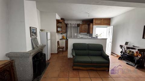 Moradia T3 Venda em Atalaia e Safurdão,Pinhel