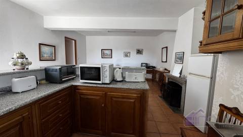 Moradia T3 Venda em Atalaia e Safurdão,Pinhel