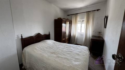 Moradia T3 Venda em Atalaia e Safurdão,Pinhel