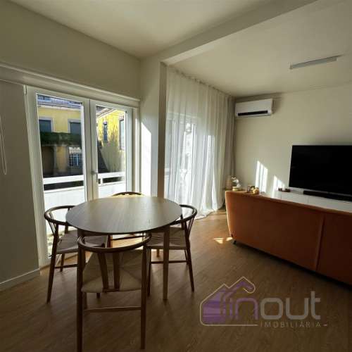 Apartamento T2 Venda em Castelo Branco,Castelo Branco