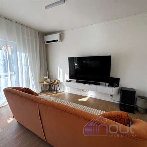 Apartamento T2 Venda em Castelo Branco,Castelo Branco