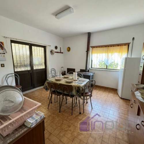 Moradia T4 Venda em Almaceda,Castelo Branco