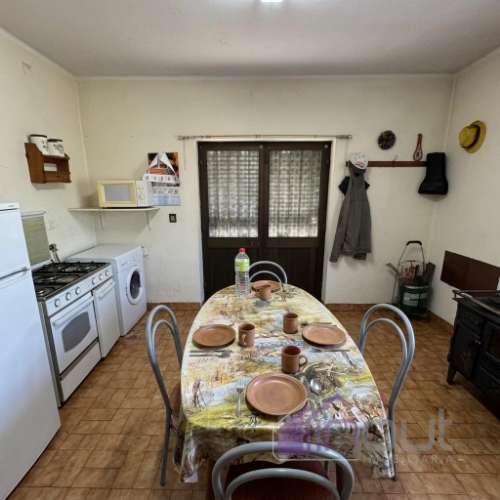 Moradia T4 Venda em Almaceda,Castelo Branco