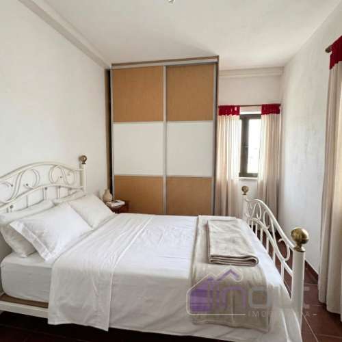 Moradia T4 Venda em Almaceda,Castelo Branco